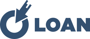 LOAN