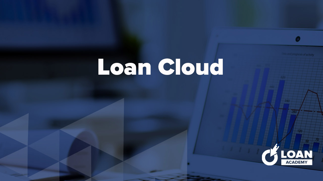 Loan Cloud