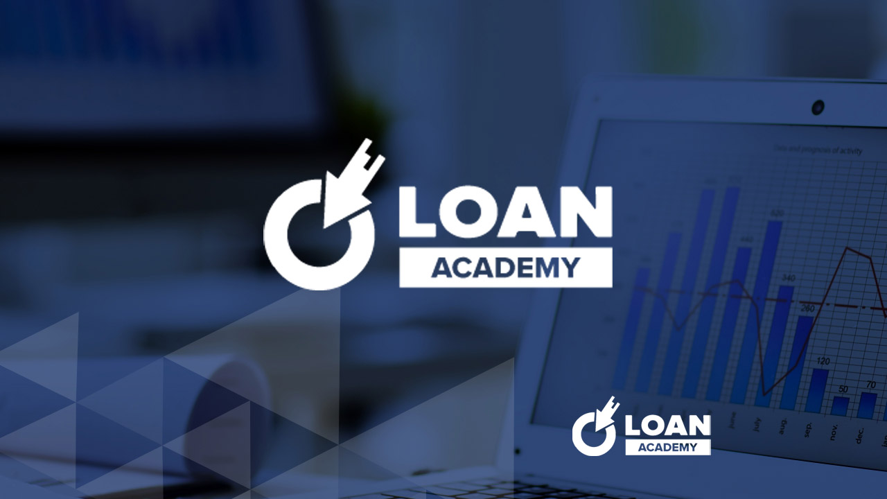 Introducción a Loan Academy