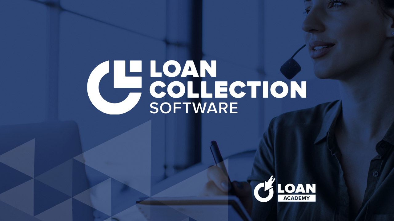 Loan Collection