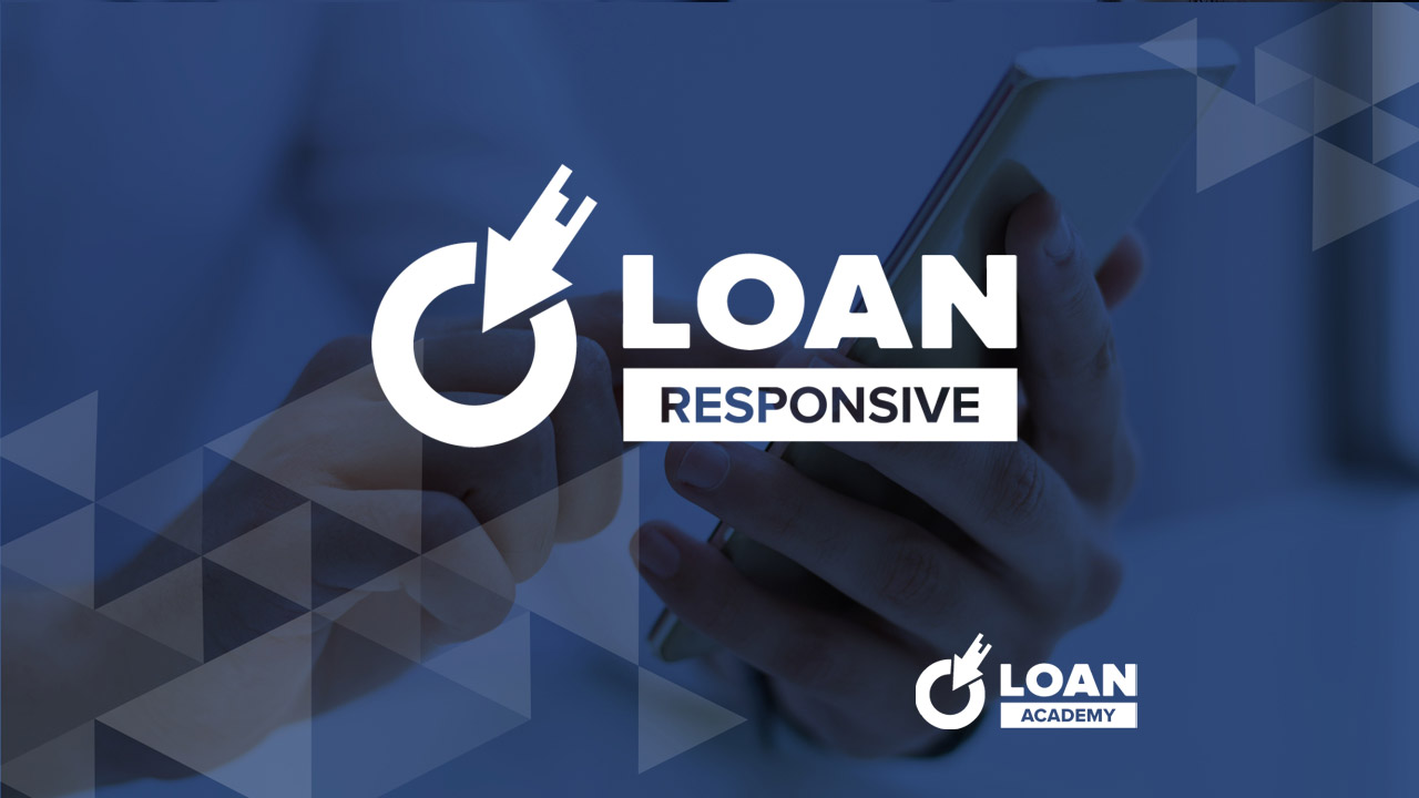 Loan Responsive